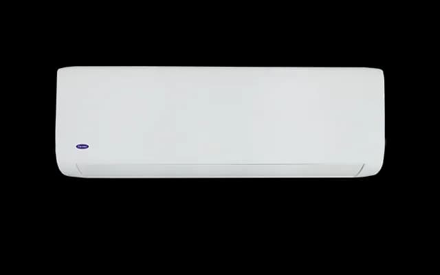 Carrier 開利 42BKK009 冷氣產品圖