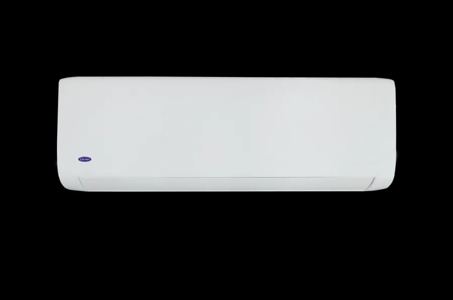 Carrier 42BKK012 air conditioner product image
