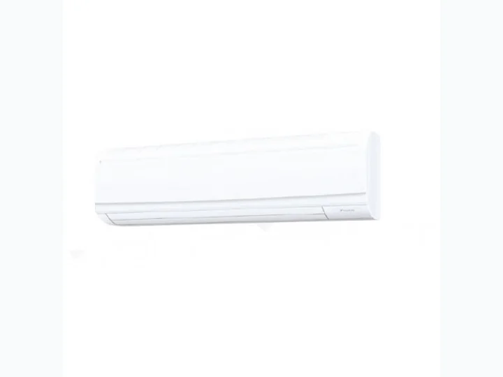 Daikin 大金 FAA100B + RZF100C 冷氣產品圖