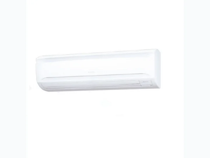 Daikin 大金 FAA76B + RZF76C 冷氣產品圖