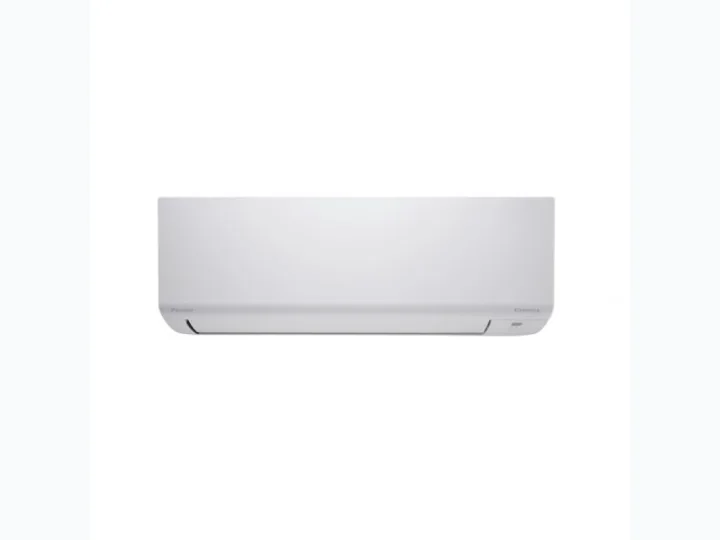 Daikin 大金 FTKD20A 冷氣產品圖