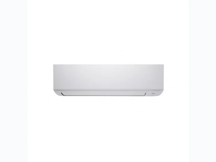 Daikin 大金 FTKD50A 冷氣產品圖