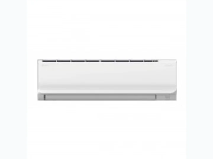 Daikin 大金 FTKP71M 冷氣產品圖