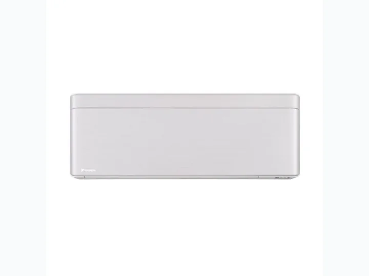 Daikin FTXJ35M air conditioner product image