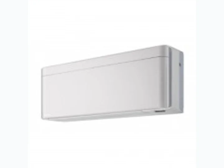 Daikin 大金 FTXJ60M 冷氣產品圖