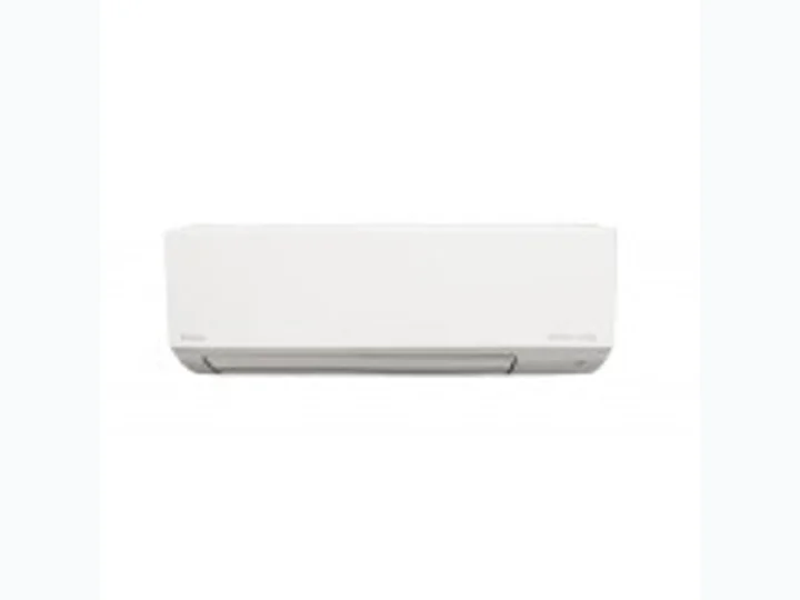 Daikin 大金 FTXP25M 冷氣產品圖