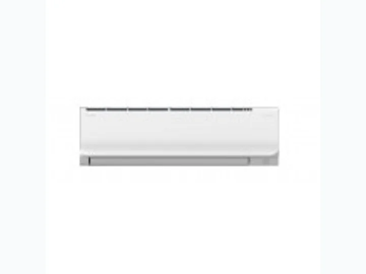Daikin 大金 FTXP60M 冷氣產品圖