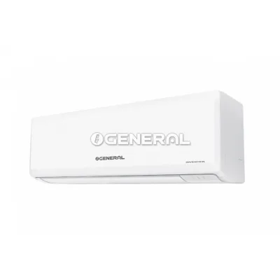 General 珍寶 ASWG18CPTA 冷氣產品圖