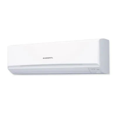 General 珍寶 ASWG30KNTA 冷氣產品圖