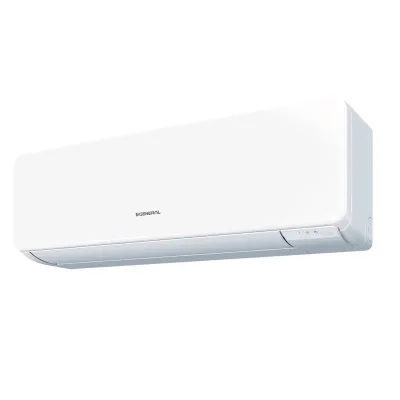 General 珍寶 ASWH12KNCA 冷氣產品圖