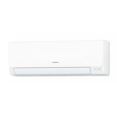 General 珍寶 ASWX09BNTA 冷氣產品圖