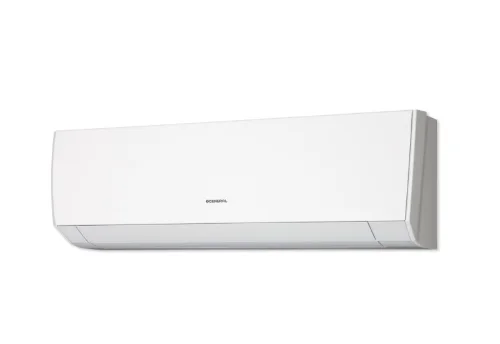 General ASWX12KECA air conditioner product image
