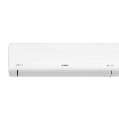 Gree 格力 GCC26Z 冷氣產品圖