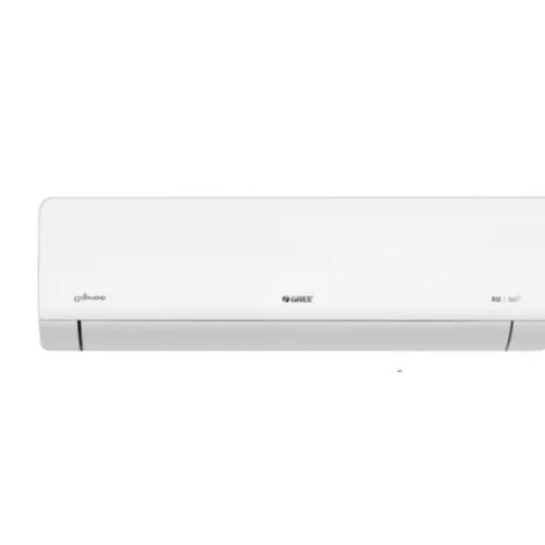 Gree 格力 GCC35Z 冷氣產品圖