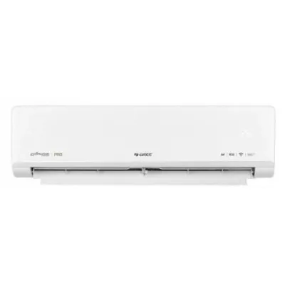 Gree GIH09UZ air conditioner product image