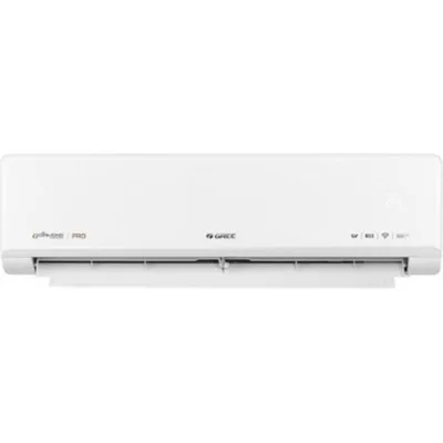 Gree 格力 GIMH09UZ 冷氣產品圖