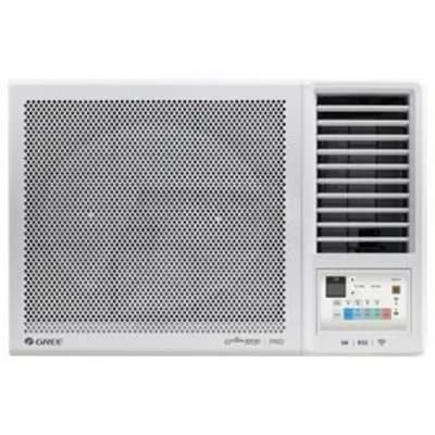 Gree 格力 GWH18PZ 冷氣產品圖