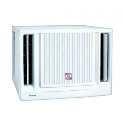 Hitachi 日立 RA08RF 冷氣產品圖