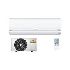 Hitachi 日立 RASDX13CSK 冷氣產品圖