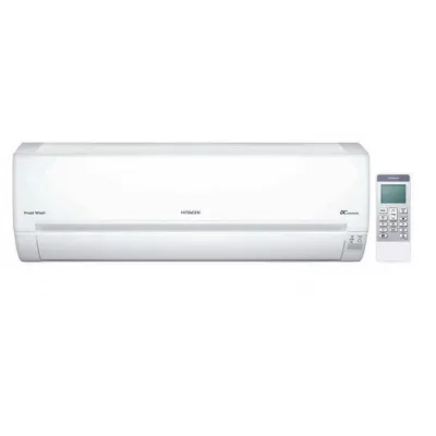 Hitachi 日立 RASDX18CWK 冷氣產品圖