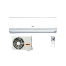 Hitachi 日立 RASX13CCK 冷氣產品圖