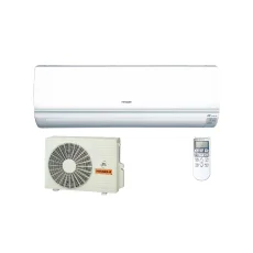Hitachi 日立 RASX18CCK 冷氣產品圖