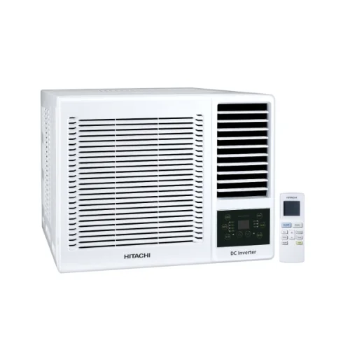 Hitachi 日立 RAWXH07CDK 冷氣產品圖