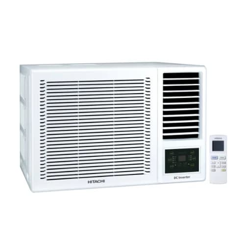 Hitachi 日立 RAWXH13CDK 冷氣產品圖