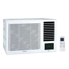 Hitachi 日立 RAWXH24CA 冷氣產品圖