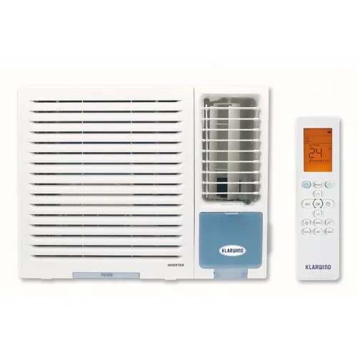 Klarwind 海迅 HLW009WB 冷氣產品圖