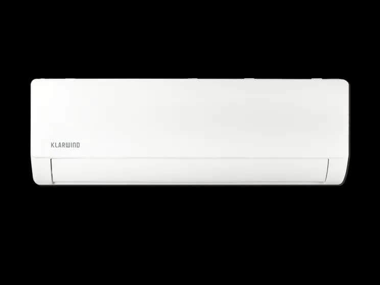 Klarwind 海迅 HQS009KBB 冷氣產品圖