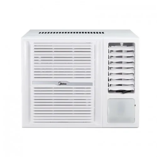 Midea 美的 MW12CM8C 冷氣產品圖