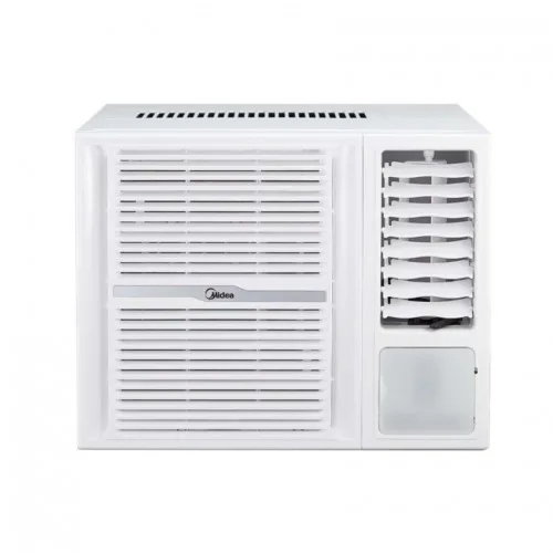 Midea MW18CM8C air conditioner product image