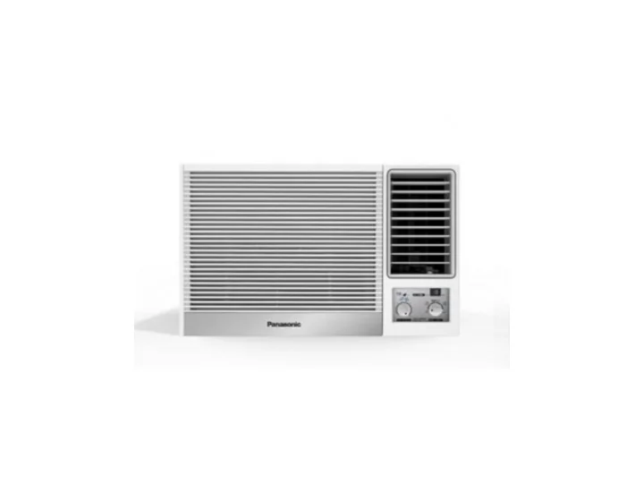 Panasonic CWN1821EA air conditioner product image