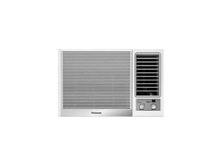 Panasonic CWN2421EA air conditioner product image