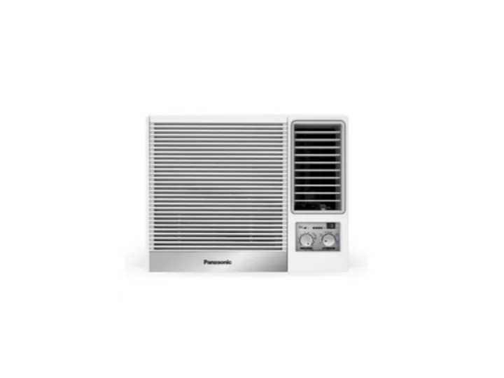 Panasonic 樂聲 CWN721JA 冷氣產品圖