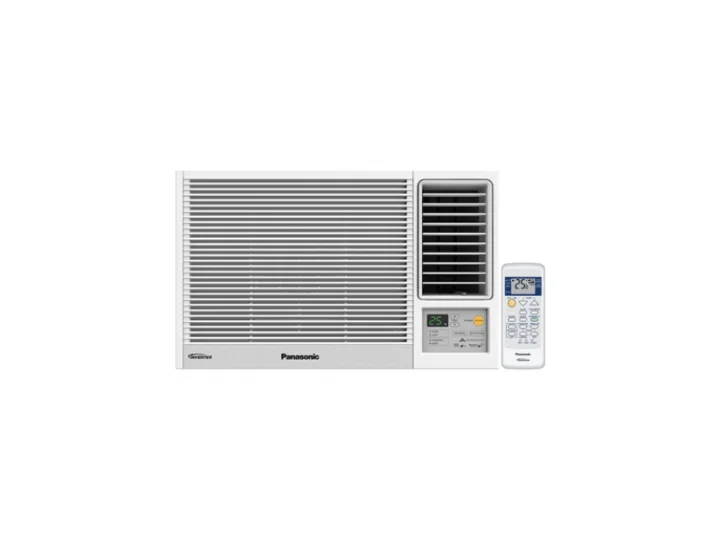 Panasonic 樂聲 CWSU120AA 冷氣產品圖