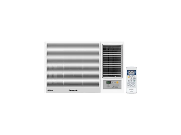 Panasonic CWSU240AA air conditioner product image