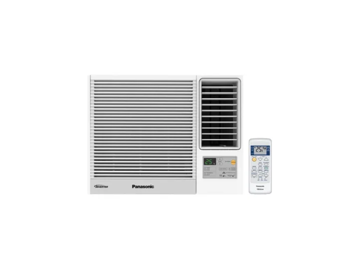 Panasonic 樂聲 CWSU70AA 冷氣產品圖