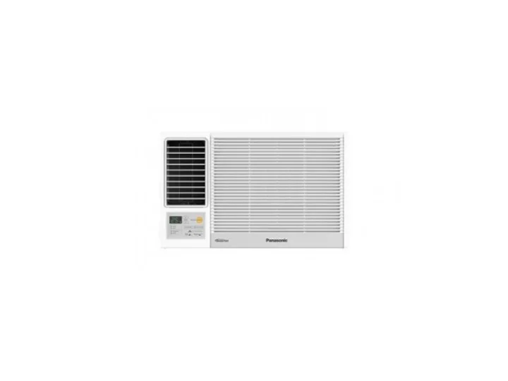 Panasonic CWSUL180BA air conditioner product image