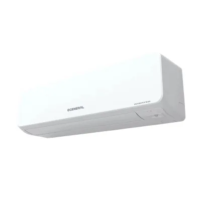 General 珍寶 ASWG18KNTA 冷氣產品圖