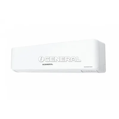 General 珍寶 ASWG24CPTA 冷氣產品圖