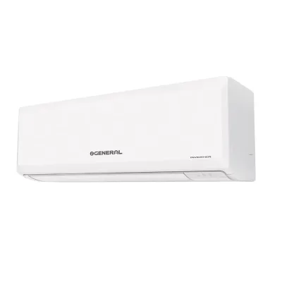 General ASWH09KNCA air conditioner product image