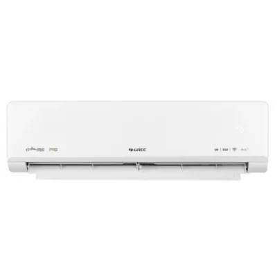 Gree 格力 GIC12UZ 冷氣產品圖