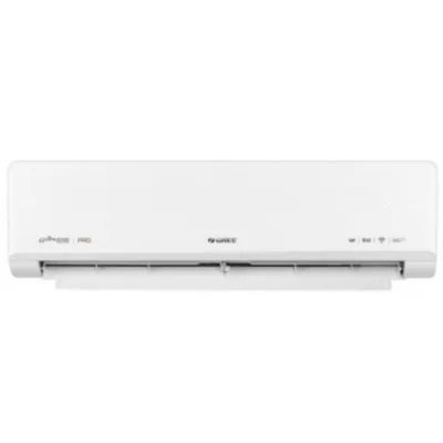 Gree 格力 GIH12UZ 冷氣產品圖