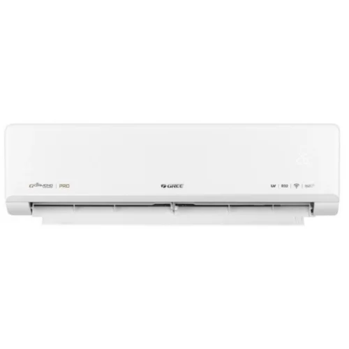 Gree 格力 GIMC09UZ 冷氣產品圖