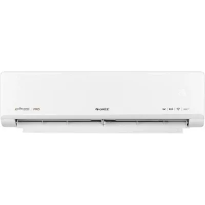 Gree 格力 GIMC12UZ 冷氣產品圖