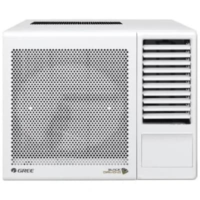 Gree GWA2112BM air conditioner product image