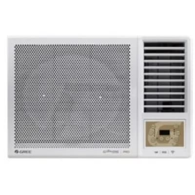 Gree 格力 GWF18P 冷氣產品圖