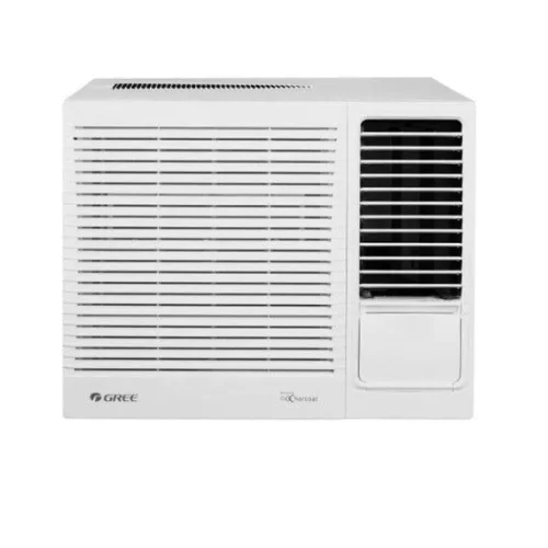 Gree GWS35MZ air conditioner product image